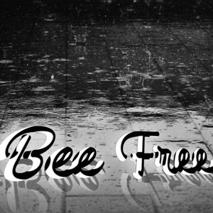 Bee Free