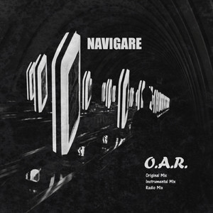 O.A.R. (Original Mix)