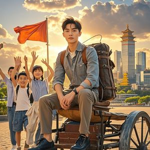 爷们创业闯京城-_63283821972741124