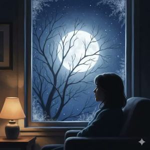 은빛 동문서답 by 양샘