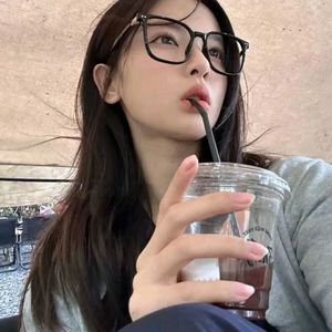 Once a Upon Time（心属琳琅 remix）