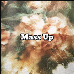 Mass Up