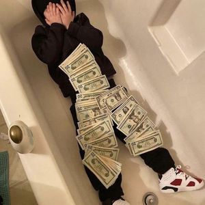 [FREE] DETROIT TYPE BEAT -HOOD