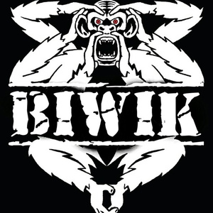 Taste The JUNGLE (Original Mix)