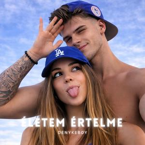 Életem értelme