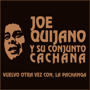 Parece Que Va a Llover