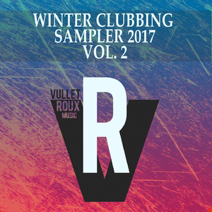 Satisfaction Hat (DJ Tool)