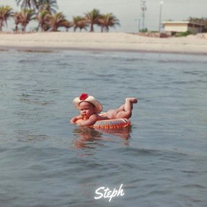 Steph