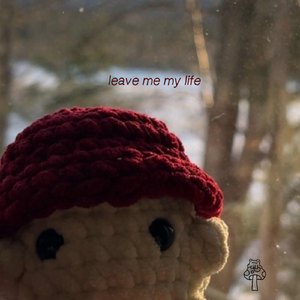 leave me my life (feat. Chelo Gutierrez)