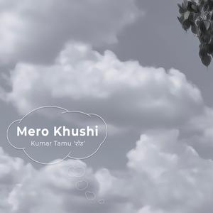 Mero Khushi