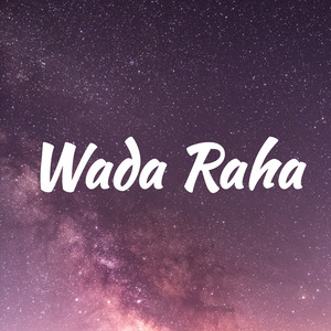 Wada Raha (Cover)