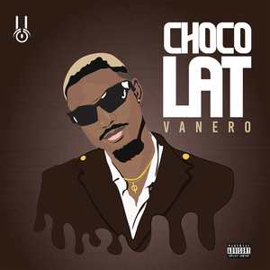 Chocolat