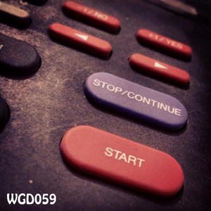 Without Delay (Jam Session Dub)