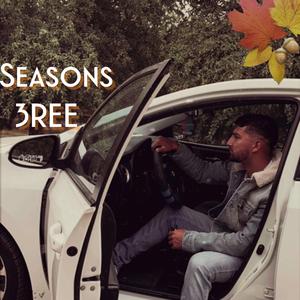 Seasons