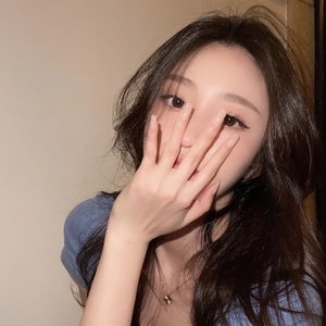 陪你看星星 DJ弹鼓版