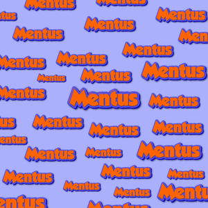 Mentus