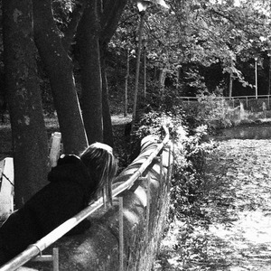 Hoy Te Noto Distante