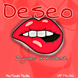 Deseo