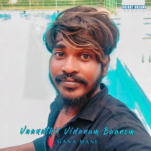 Vaanathil Vidanum Baanom