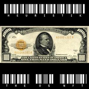 Rhodes Scholar (Fine Fellow Mix)