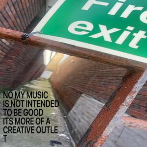 stop making music