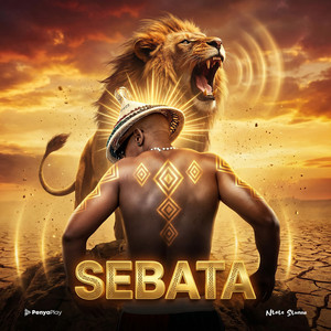 Sebata