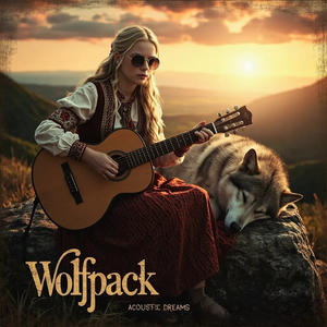 Carpathians (Tell Me)