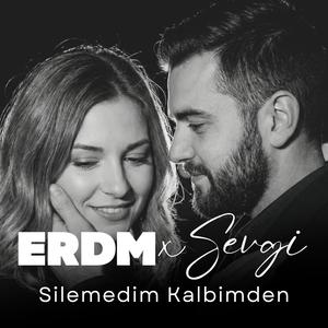 Silemedim Kalbimden (feat. Sevgi Cırık)