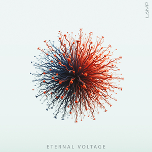 Enkare (Original Mix)