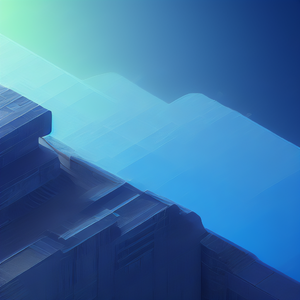 [FREE]神秘-情绪Type Beat