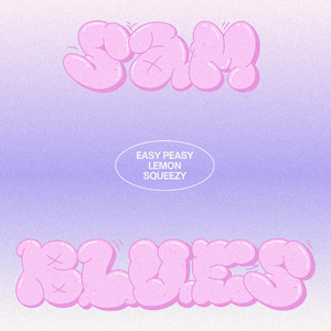 easy peasy lemon squeezy
