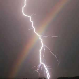 [Free]"Arman"Sad Drill Type Beat