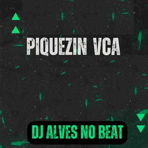 Vou Chacoalhar Minha Xt (feat. Mc Gw & Mc Morena)