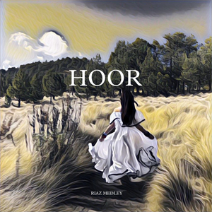 HOOR
