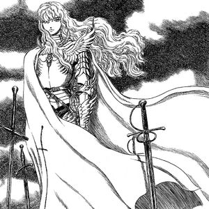 [BEAT] "深渊" | SASI 离合clutch Mula Sakee 新型底特律