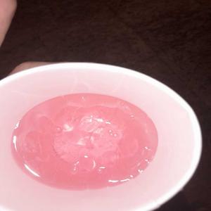 fvck purp sirup! (feat. ricklechief)