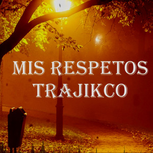 Mis Respetos
