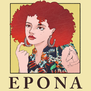 Epona