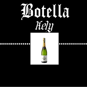 Botella