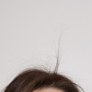 永不失联的爱（cover单依纯）