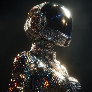 Then I Feel The Rush