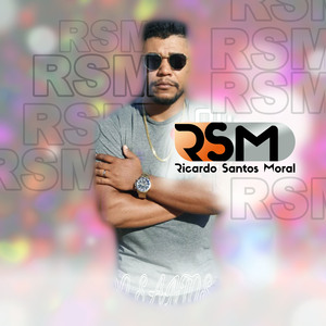 Tá Pensando Que Eu Vou Voltar