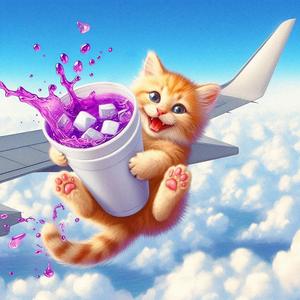 flight risk freestyle