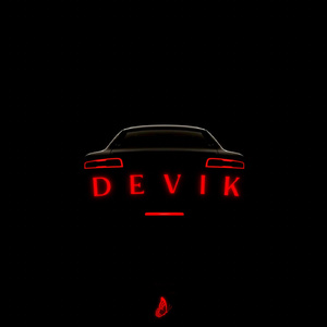 Devik