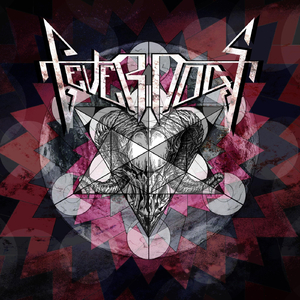 Talking with my Ghosts