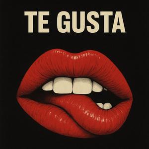 Te Gusta Nightcore (Radio Edit)