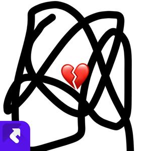 不再想你（pord by 19Beatz）