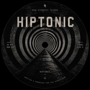 Hiptonic