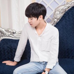 我们不是情侣-晓华（Cover 梦珂）