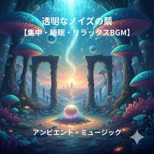 微睡みのバイナリコード